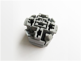 Connector