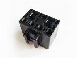 Connector