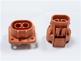 Connector
