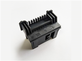 Connector