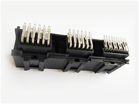 Connector