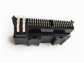 Connector