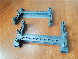 Connector
