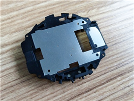 Connector
