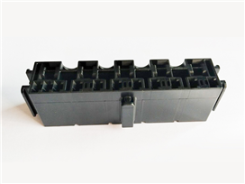 Connector