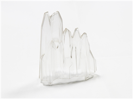 Transparent