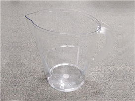 Transparent