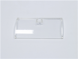 Transparent