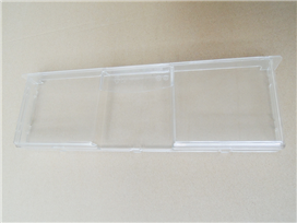 Transparent