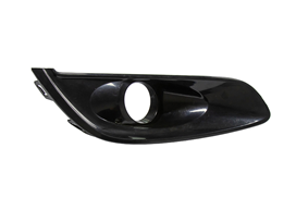 Automotive products