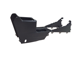 Automotive products