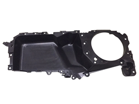Automotive products