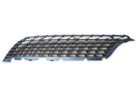 Automotive products