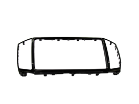Automotive products