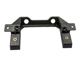 Automotive products