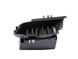 Automotive products
