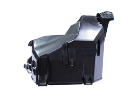 Automotive products
