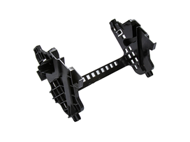 Automotive products