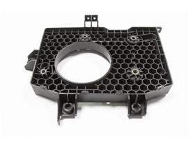 Automotive products