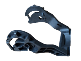 Automotive products
