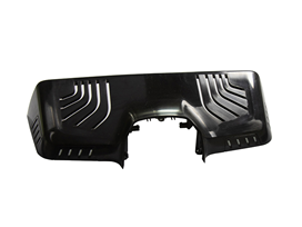 Automotive products