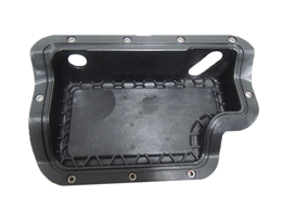 Automotive products