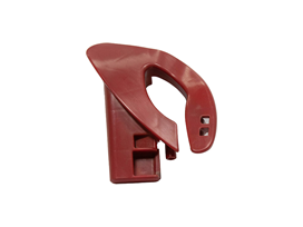 Automotive products