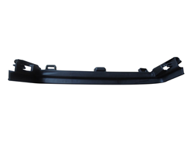 Automotive products