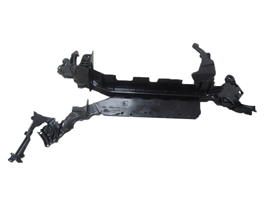 Automotive products