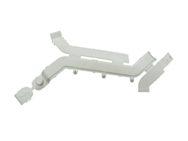 Automotive products