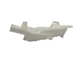 Automotive products