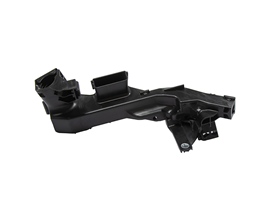 Automotive products