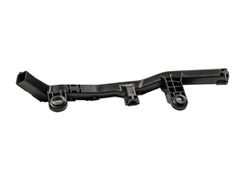 Automotive products