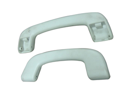 Automotive products