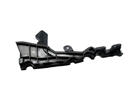 Automotive products