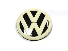 Automotive products