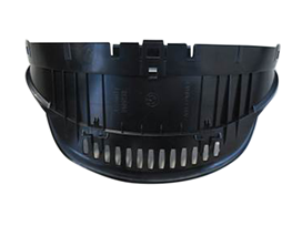Automotive products