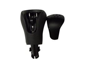 Automotive products