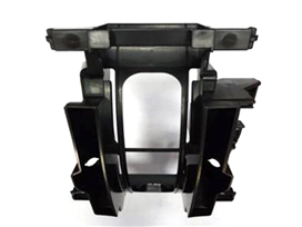 Automotive products