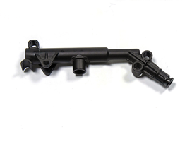Automotive products