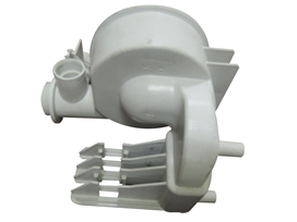 Automotive products