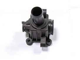 Automotive products
