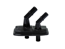 Automotive products