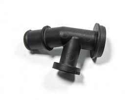 Automotive products