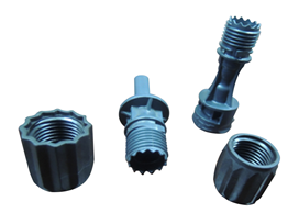 Automotive products