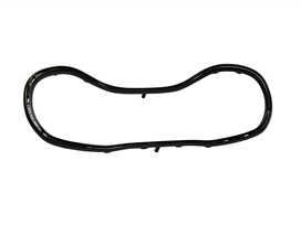 Automotive products