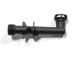 Automotive products