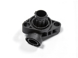 Automotive products