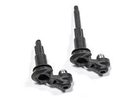Automotive products