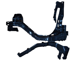 Automotive products